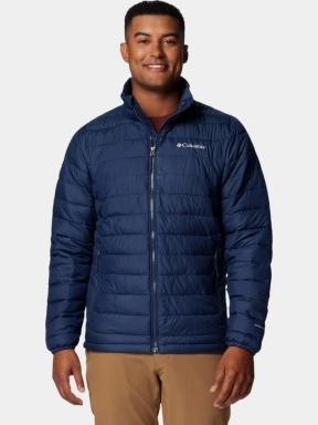 Powder Lite II Jacket