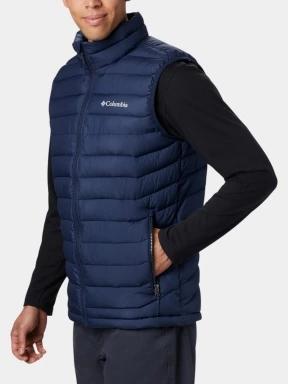 Powder Lite II Vest