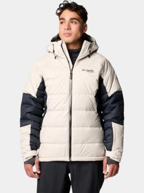 Roaring Fork II Down Jacket