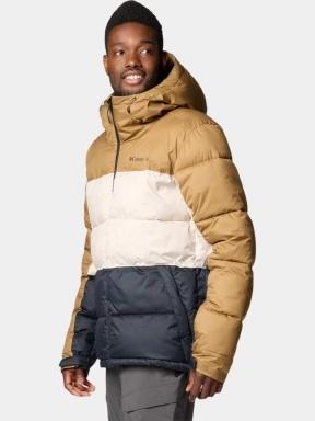 Slope Style Jacket