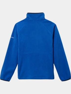 Fast Trek IV Fleece Full Zip