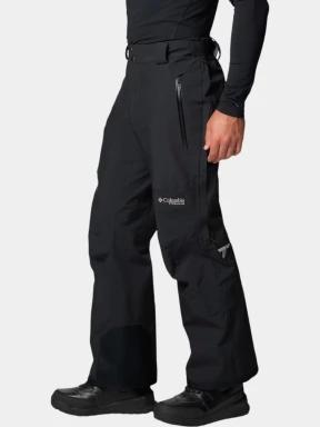 Platinum Peak II 3L Pant