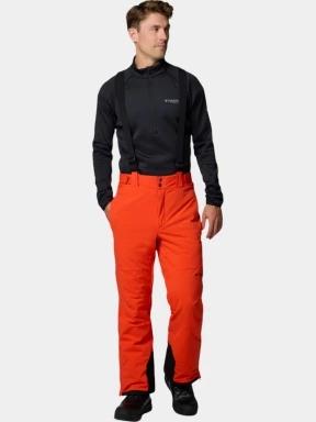 Cirque Bowl Pant