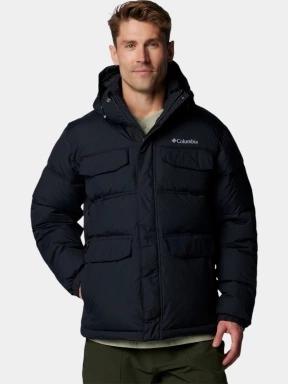 Landroamer Puffer Jacket