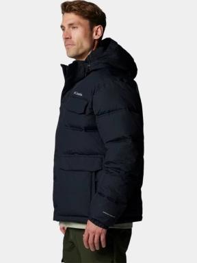 Landroamer Puffer Jacket