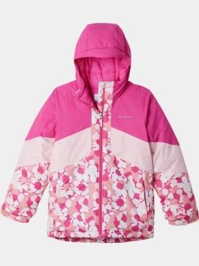 Horizon Ride III Jacket