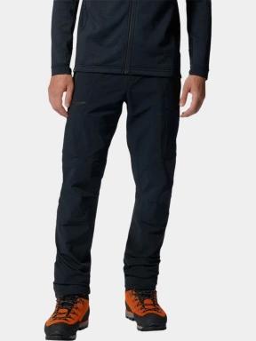 Chockstone Alpine Pant