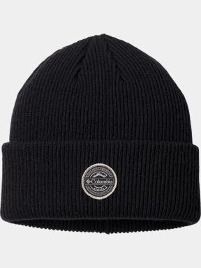 ProVIsions Cuffed Beanie