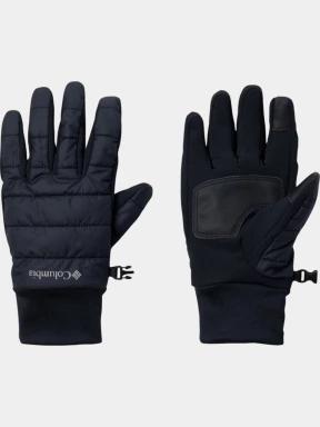 M Powder Lite II Glove