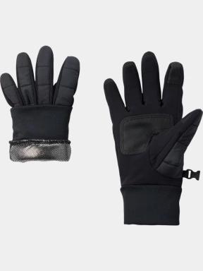 W Powder Lite II Glove