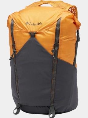 Tandem Trail II 22L Backpack