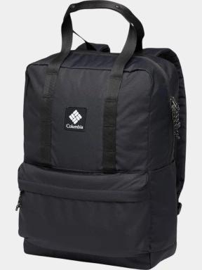 Trail Traveler 24L Backpack