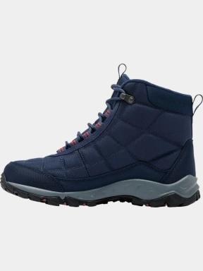 Firecamp Boot