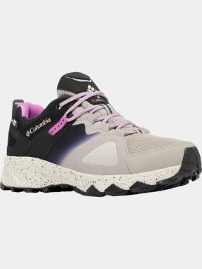 Peakfreak Hera Outdry