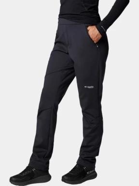 Vast Canyon High-Rise Softshell Pant