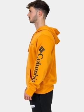 Beaumount Hoodie