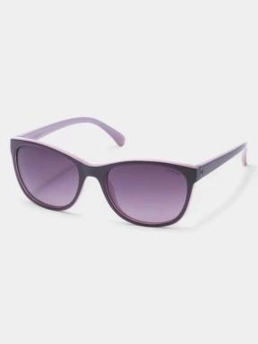 ochelari de soare polarizati pt. femei Polaroid P8339 violet 1
