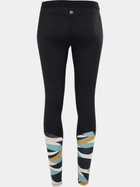 Yaris Baselayer Bottom