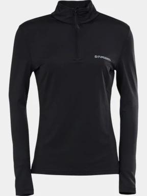 Yade Thermo Baselayer Top