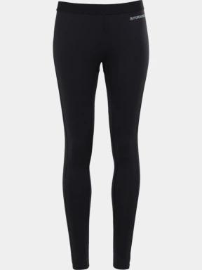 Yaris Thermo Baselayer Bottom