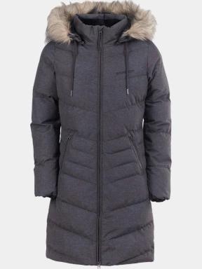 Puppis Padded Jacket