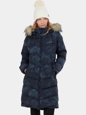 Puppis Padded Jacket