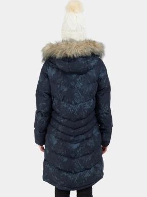 Puppis Padded Jacket