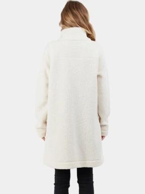 Elle Fleece Jacket