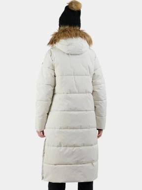 Meganne Padded Jacket