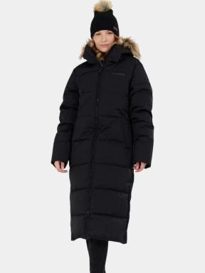 Meganne Padded Jacket