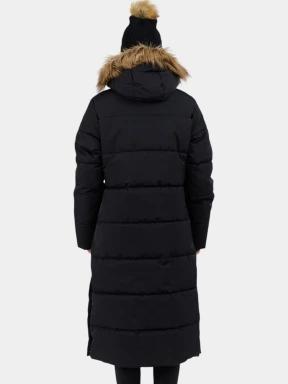 Meganne Padded Jacket