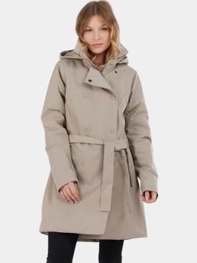 Charlotte Trenchcoat