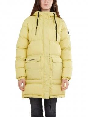 Meryll Padded Jacket