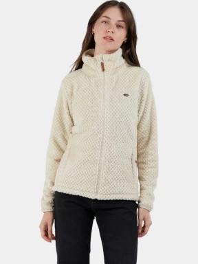 Shiren Fleece Jacket