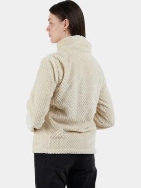 Shiren Fleece Jacket