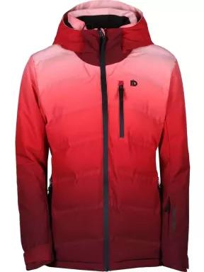 PUMILA   Padded Jacket