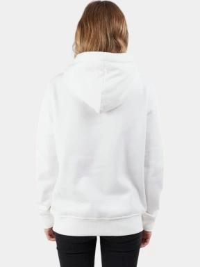 Mirage Hooded Sweatshirt