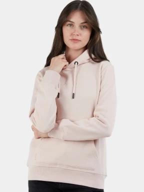 Mirage Hooded Sweatshirt