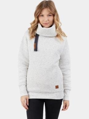 Aliz Pullover