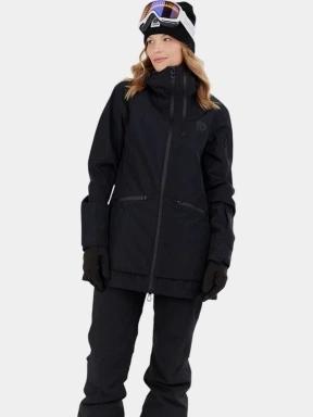 Nashua Allmountain Jacket