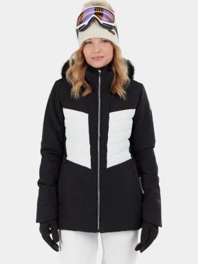 Salina Padded Jacket