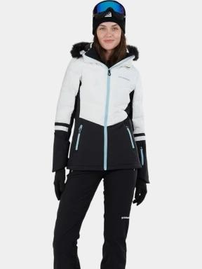 Salona Padded Jacket