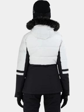 Salona Padded Jacket