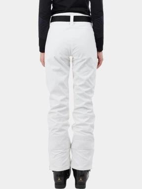 Galena Pants