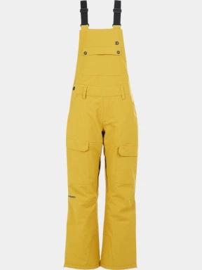 Sakura ECO Bib Pants