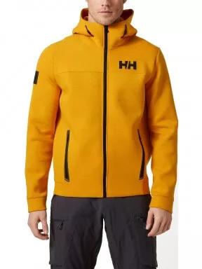 Hp Ocean Fz Jacket