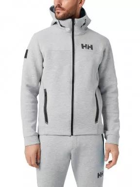 Hp Ocean Fz Jacket