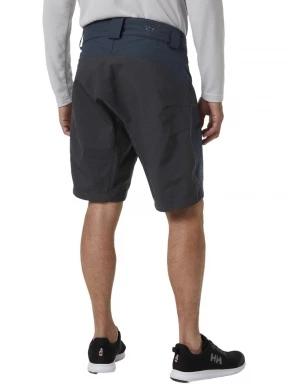 Hp Racing Deck Shorts