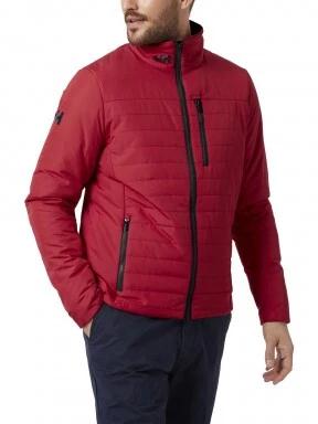 Crew Insulator Jacket 2.0