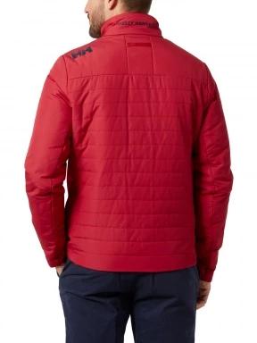 Crew Insulator Jacket 2.0